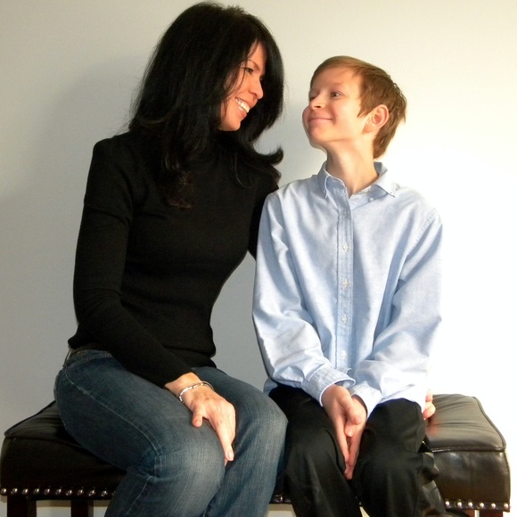 Meet Your Posher - Picture 5 of 8